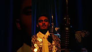 Aasa Koode lyrics Song tranding tamil song lyrics tranding shorts [upl. by Brianne]