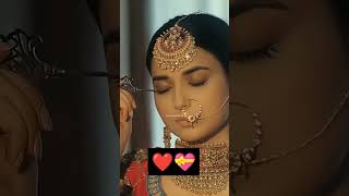 NIMRAT Khaira Tarsem Jasser Song WhatsApp Status Punjabi New Song sadsongpunjabisongsnocpoyright [upl. by Kilah]