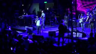 Atif Aslam Tere Bin  Live in Concert [upl. by Haag]