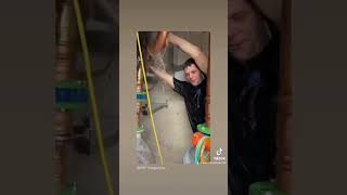 Plumbing fails [upl. by Aronoff483]