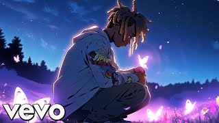 Juice WRLD  Come No Closer Music Video [upl. by Esyned]