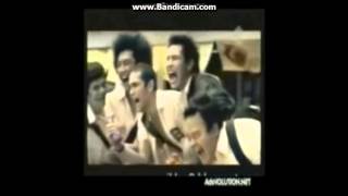 Kompilasi Iklan Fruit Tea Sosro Tahun 20022013 [upl. by Scuram521]