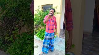 Bhagyaraj comedy [upl. by Mitinger]