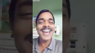 Tauba Tumhare Ishare  Singer  Saroj Kumar Das [upl. by Nagiem71]