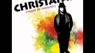 Yeshua Con Avion Blackman y David By Christafari Spanish Version [upl. by Eimac]