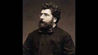 Bizet  Votre Toast  Toreador Song From Carmen  Bestof Classical Music [upl. by Xila121]