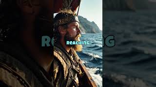 Vikings who shaped history [upl. by Lyrahs]