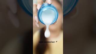 Best face cream moisturizer facecream shortsfeed best affordable explore skincare shorts [upl. by Laenej391]