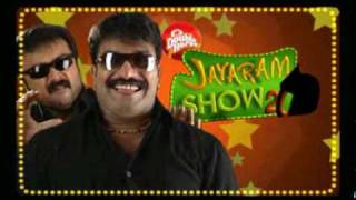 GOLDEN DREAMS DOUBLE HORSE JAYARAM SHOW 2010 AD BY ARUNRAJ KARTHA [upl. by Nerta]