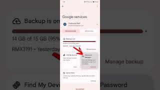 💯 Recover Forgotten TikTok Password 💯 GUARANTEED RECOVERY 💯 [upl. by Spoor831]