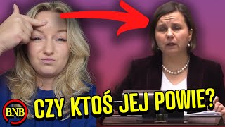 ZŁOTKO TAK SIĘ NIE DA RZĄDZIĆ DRAMAT [upl. by Anaile696]