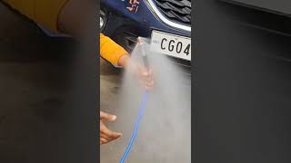 Full video in my channel Drainage Cleaning kit nittorai [upl. by Bussy]