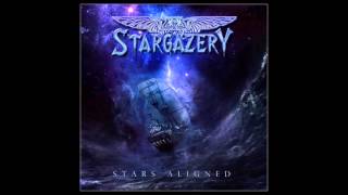 STARGAZERY  Warriors Inn [upl. by Acceb]