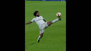 Marcelo skills 🥰 [upl. by Psyche]