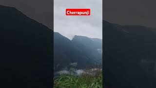 Silong cherrapunji travel nature mountains vlog [upl. by Dihahs45]