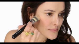 MakeUp Basics Liquid Blush Tutorial [upl. by Edia]