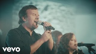 Casting Crowns  Good Good Father Official Live Performance [upl. by Libna]