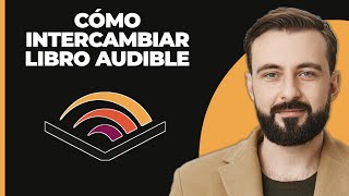 Cómo intercambiar un libro de Audible [upl. by Garwin858]