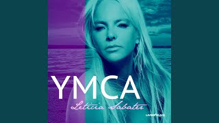 YMCA Extended Version [upl. by Amlez604]