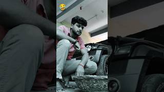 Gussa ho gayi funny rituljat ritul comedy comedybandar comedyshow buffalo funnyanimals [upl. by Sabian]