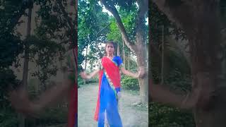 hum dono ka sath ho shor tsong [upl. by Iramaj112]