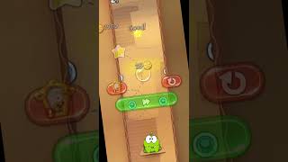 Play Cut the Rope [upl. by Towill573]