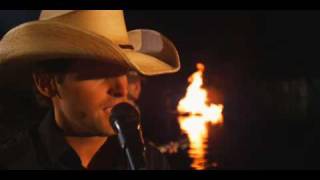 Dean Brody  Dirt Roads Scholar [upl. by Carmon]