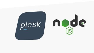 Deploying Nodejs App on Plesk with KwikWeb Hosting  Easy StepbyStep Tutorial [upl. by Ahsieker]