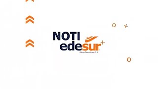 Noti Edesur 23 [upl. by Mohammed]