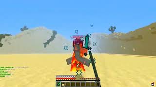 last onlysword video [upl. by Ilyah327]