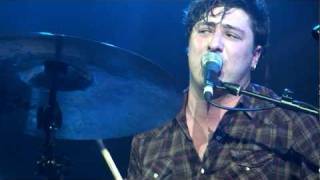 Mumford amp Sons  Dustbowl Dance Live Multi Camera  Pro Sound [upl. by Cornel]