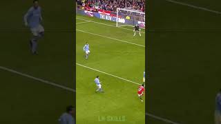 best premier league goals of the decade pt2 editing edit edits football goals shorts fyp [upl. by Ahsan]