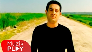 Servet Kocakaya  Piro Official Video [upl. by Meta]