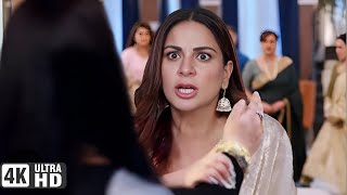 Kundali Bhagya New Promo 5 October [upl. by Melborn]