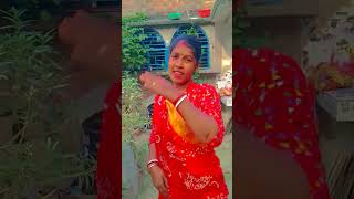 🪞more jay mone ami mon rekheshorts vrialshortvideo love youtubeshort [upl. by Salbu]