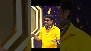 Singam Puli Tamil Comedy Shorts tamilcomedyscenes tamilmovieclips ytshorts [upl. by Stryker]