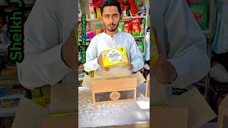 Bleach cream and wax cosmeticsfactory beautyindustry youtubeshorts sheikhjeecosmatics [upl. by Abe]