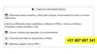 Aplicación del parafraseo como estrategia de fuentes para la PC1Comprensión y Redacción de Textos I [upl. by Elleniad]