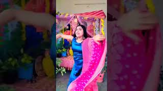 Bhojpuri song danceyoutubeshorts viralvideo bhojpuri trending reels subscribe [upl. by Marolda]