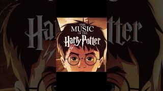 The magic of music uncovering the soundtracks of harry potter and hogwarts shorts [upl. by Norse]