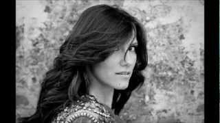 Ancora Qui by Ennio Morricone amp Elisa Toffoli [upl. by Therron]