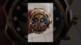 Reloj Wolverine Nepic reloj mercadeoexpress guatemala nepic wolverine foryou fyp fypviral [upl. by Jephum]