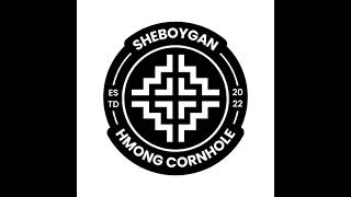 Live streaming of Sheboygan Hmong Cornhole [upl. by Tezzil]