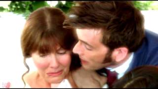 Sarah Jane Adventures  Crashed the Wedding [upl. by Remo233]