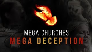 False Christianity Exposed Are Mega Church Leaders The Voice of The False Prophet  Strange Fire [upl. by Nroht]