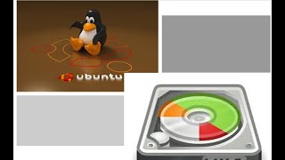 Resize or Extend Root Partition on Ubuntu Without Data Loss [upl. by Yojenitsirk195]