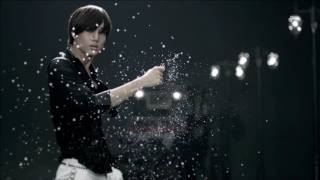 EXO Teaser 1KAI 1 [upl. by Avot]