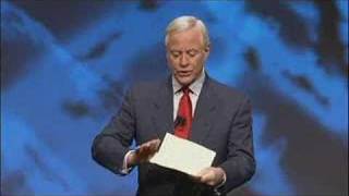 Brian Tracy If You Could Achieve One Goal in 24 Hours [upl. by Kalk]