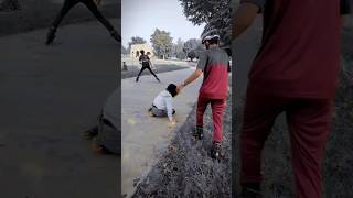 Shoukat skater Islamabad skating club song newskating skater 👉😘😘🦅🤴⛸️🏆 [upl. by Zsolway]