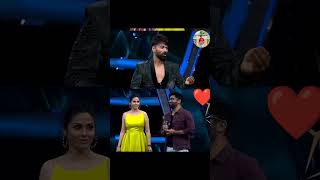 Shekhar master funny show comedy ❤️🥰trending smile 🫂😘viralshort youtube ❤️‍🩹👀1millenviwe [upl. by Nide]